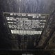 JF2SJAEC3EH533100 2014 Subaru Forester 2.5I Premium auction photo thumbnail 9