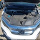 5FNYF5H56NB012371 2022 Honda Pilot 2Wd Ex-L auction photo thumbnail 10