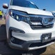 5FNYF5H56NB012371 2022 Honda Pilot 2Wd Ex-L auction photo thumbnail 20