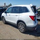 5FNYF5H56NB012371 2022 Honda Pilot 2Wd Ex-L auction photo thumbnail 3