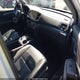 5FNYF5H56NB012371 2022 Honda Pilot 2Wd Ex-L auction photo thumbnail 5