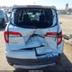 5FNYF5H56NB012371 2022 Honda Pilot 2Wd Ex-L auction photo thumbnail 6