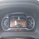 5FNYF5H56NB012371 2022 Honda Pilot 2Wd Ex-L auction photo thumbnail 7