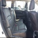 5FNYF5H56NB012371 2022 Honda Pilot 2Wd Ex-L auction photo thumbnail 8