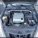 JTHBA30G365150389 2006 Lexus Es 330 auction photo thumbnail 10