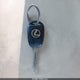 JTHBA30G365150389 2006 Lexus Es 330 auction photo thumbnail 11