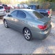 JTHBA30G365150389 2006 Lexus Es 330 auction photo thumbnail 3