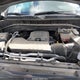1GCPABEKXRZ243745 2024 Chevrolet Silverado 1500 2Wd Short Bed Custom auction photo thumbnail 10