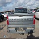 1GCPABEKXRZ243745 2024 Chevrolet Silverado 1500 2Wd Short Bed Custom auction photo thumbnail 16