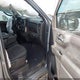 1GCPABEKXRZ243745 2024 Chevrolet Silverado 1500 2Wd Short Bed Custom auction photo thumbnail 5