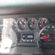 1GCPABEKXRZ243745 2024 Chevrolet Silverado 1500 2Wd Short Bed Custom auction photo thumbnail 7