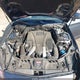 WDDLJ9BB2EA124923 2014 Mercedes-Benz Cls 550 4Matic auction photo thumbnail 10