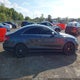 WDDLJ9BB2EA124923 2014 Mercedes-Benz Cls 550 4Matic auction photo thumbnail 13