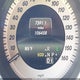 WDDLJ9BB2EA124923 2014 Mercedes-Benz Cls 550 4Matic auction photo thumbnail 15
