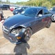WDDLJ9BB2EA124923 2014 Mercedes-Benz Cls 550 4Matic auction photo thumbnail 2