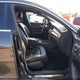 WDDLJ9BB2EA124923 2014 Mercedes-Benz Cls 550 4Matic auction photo thumbnail 5