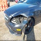 WDDLJ9BB2EA124923 2014 Mercedes-Benz Cls 550 4Matic auction photo thumbnail 6