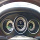 WDDLJ9BB2EA124923 2014 Mercedes-Benz Cls 550 4Matic auction photo thumbnail 7