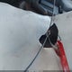 1J4FF68SXXL578322 1999 Jeep Cherokee Classic/Sport auction photo thumbnail 11