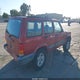 1J4FF68SXXL578322 1999 Jeep Cherokee Classic/Sport auction photo thumbnail 4