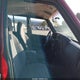 1J4FF68SXXL578322 1999 Jeep Cherokee Classic/Sport auction photo thumbnail 5