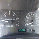 1J4FF68SXXL578322 1999 Jeep Cherokee Classic/Sport auction photo thumbnail 7