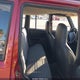 1J4FF68SXXL578322 1999 Jeep Cherokee Classic/Sport auction photo thumbnail 8