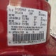 1J4FF68SXXL578322 1999 Jeep Cherokee Classic/Sport auction photo thumbnail 9