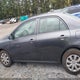 JTDBU4EE0A9115543 2010 Toyota Corolla Le auction photo thumbnail 14