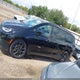 2C4RC1GG2TR162181 2026 Chrysler Pacifica Limited auction photo thumbnail 14