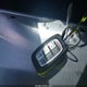 2C4RC1GG2TR162181 2026 Chrysler Pacifica Limited auction photo thumbnail 11