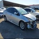 JTDKARFU8H3043838 2017 Toyota Prius Four Touring auction photo thumbnail 1