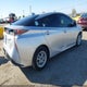 JTDKARFU8H3043838 2017 Toyota Prius Four Touring auction photo thumbnail 4