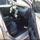 JTDKARFU8H3043838 2017 Toyota Prius Four Touring auction photo thumbnail 5