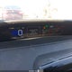 JTDKARFU8H3043838 2017 Toyota Prius Four Touring auction photo thumbnail 7