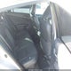 JTDKARFU8H3043838 2017 Toyota Prius Four Touring auction photo thumbnail 8