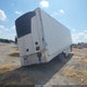 1UYVS2530CU470302 2012 Utility Trailer Mfg Unknown auction photo thumbnail 2