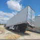 1UYVS2530CU470302 2012 Utility Trailer Mfg Unknown auction photo thumbnail 3