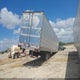 1UYVS2530CU470302 2012 Utility Trailer Mfg Unknown auction photo thumbnail 4