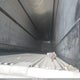 1UYVS2530CU470302 2012 Utility Trailer Mfg Unknown auction photo thumbnail 5