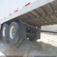 1UYVS2530CU470302 2012 Utility Trailer Mfg Unknown auction photo thumbnail 8