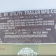 1UYVS2530CU470302 2012 Utility Trailer Mfg Unknown auction photo thumbnail 9