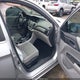 1HGCR2F39DA232128 2013 Honda Accord Lx auction photo thumbnail 5