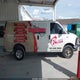 1GCGG25V971123956 2007 Chevrolet Express Work Van auction photo thumbnail 13