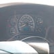 1GCGG25V971123956 2007 Chevrolet Express Work Van auction photo thumbnail 7