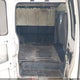 1GCGG25V971123956 2007 Chevrolet Express Work Van auction photo thumbnail 8