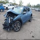 JF2GUADC5RH211157 2024 Subaru Crosstrek Premium auction photo thumbnail 2