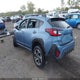 JF2GUADC5RH211157 2024 Subaru Crosstrek Premium auction photo thumbnail 3