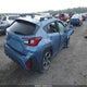 JF2GUADC5RH211157 2024 Subaru Crosstrek Premium auction photo thumbnail 4
