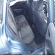 JF2GUADC5RH211157 2024 Subaru Crosstrek Premium auction photo thumbnail 8